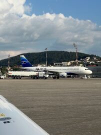 Atlantic Airways