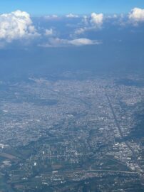 Tirana
