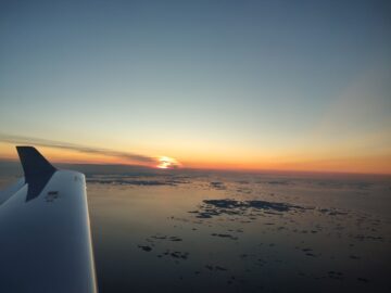 Åland Islands