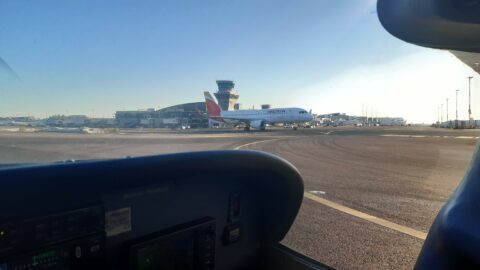 Kuvakooste: Vantaa-viikonloppu